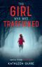 [Adelina Thrillers 01] • The Girl Who Was Trafficked